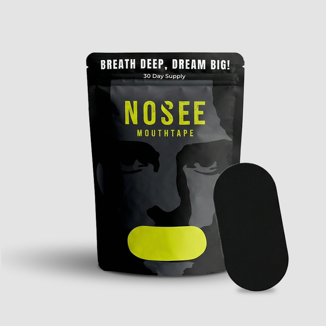 Nosee Szájtapasz