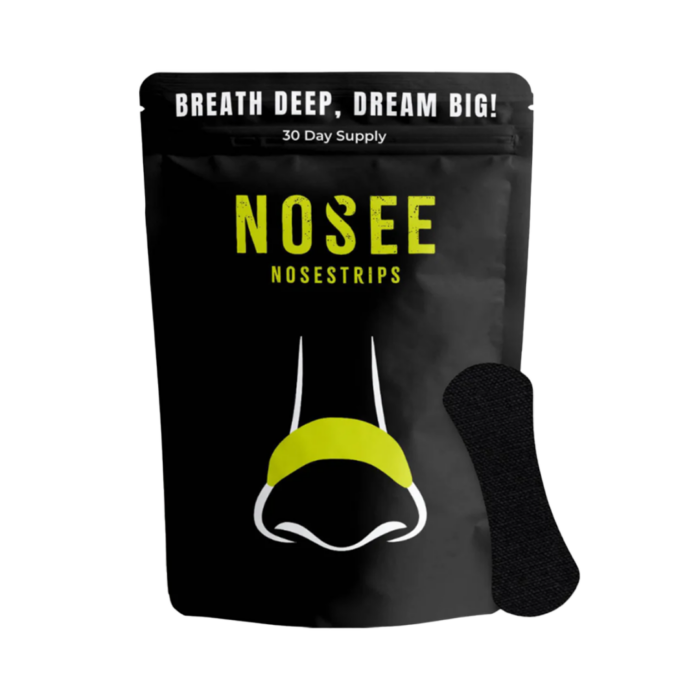 Nosee orrtapasz - Image 6