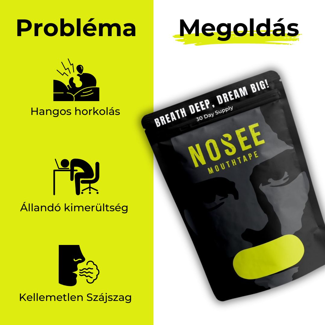 PROBLEMA VS MEGOLDAS