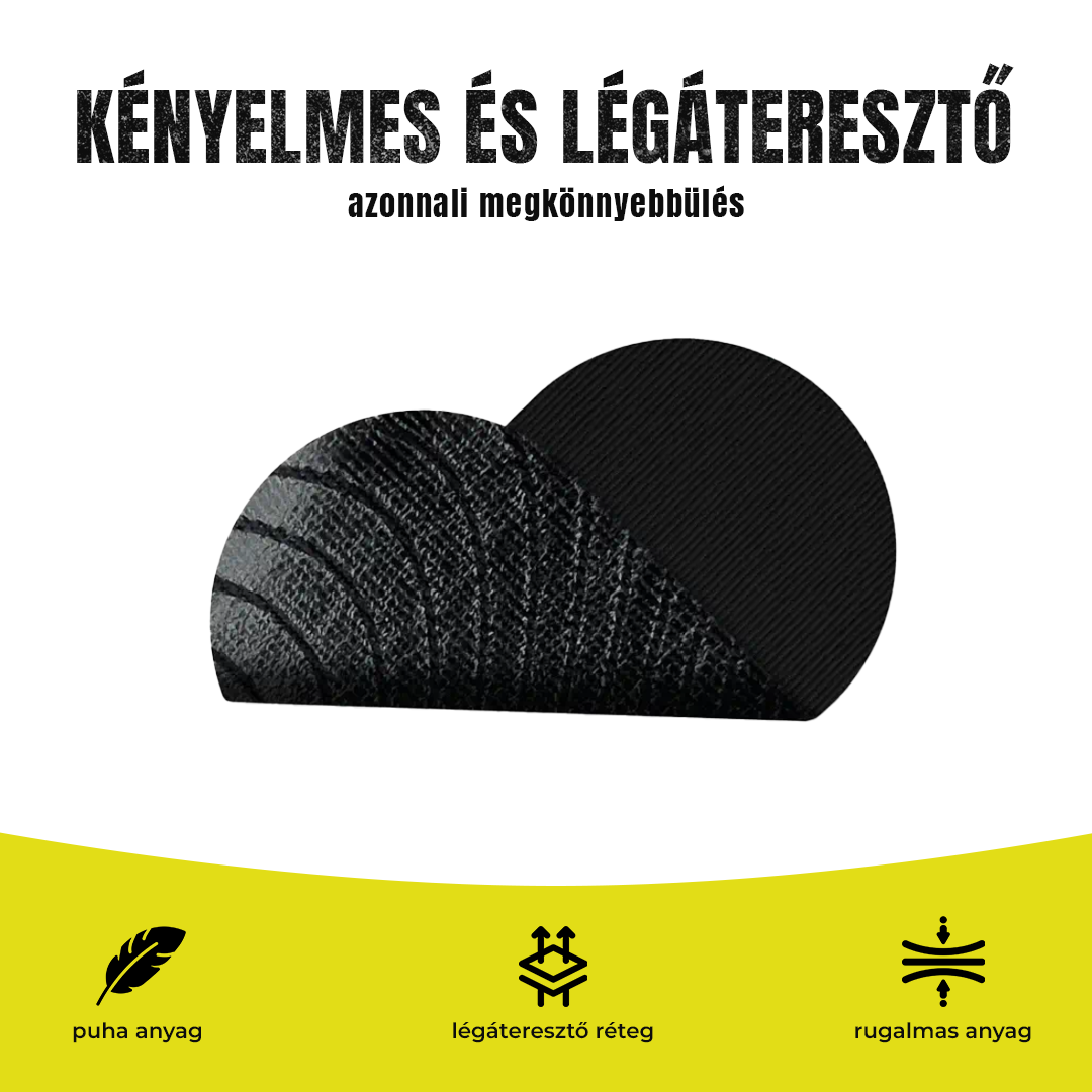 szajtapasz_kenyelmes