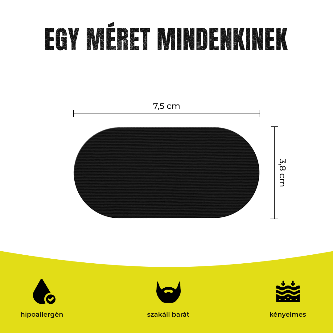 szajtapasz_meretek