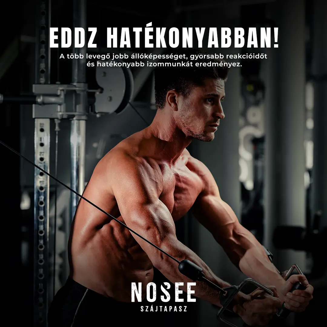 Edzes_1