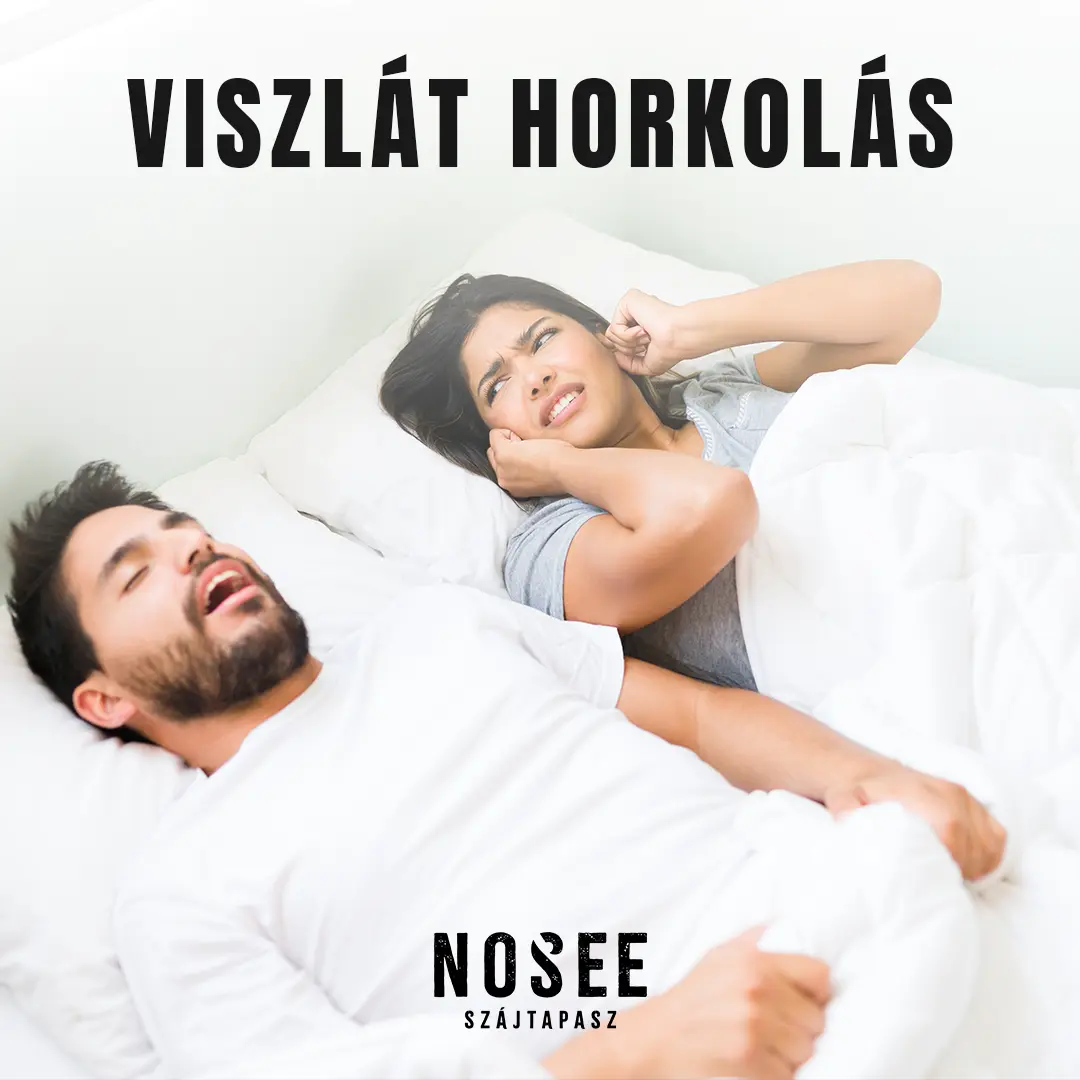 Horkolas_1