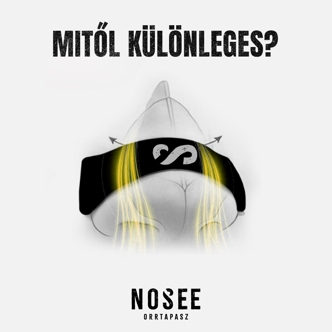 Miert_kulonleges