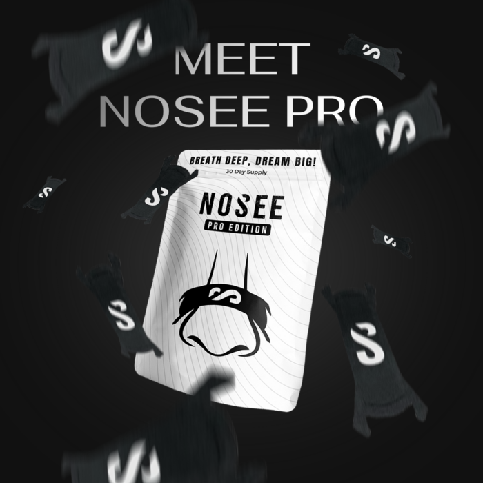 Pro Edition - Image 3