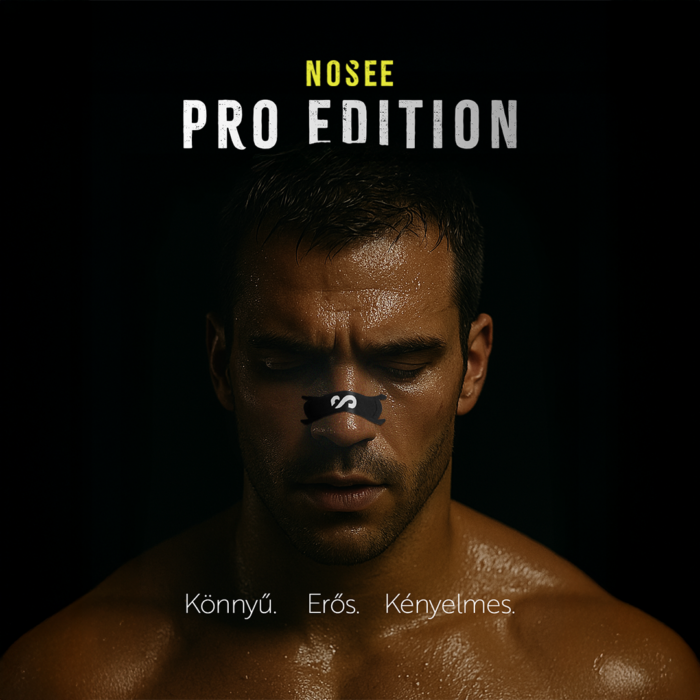 Pro Edition - Image 4